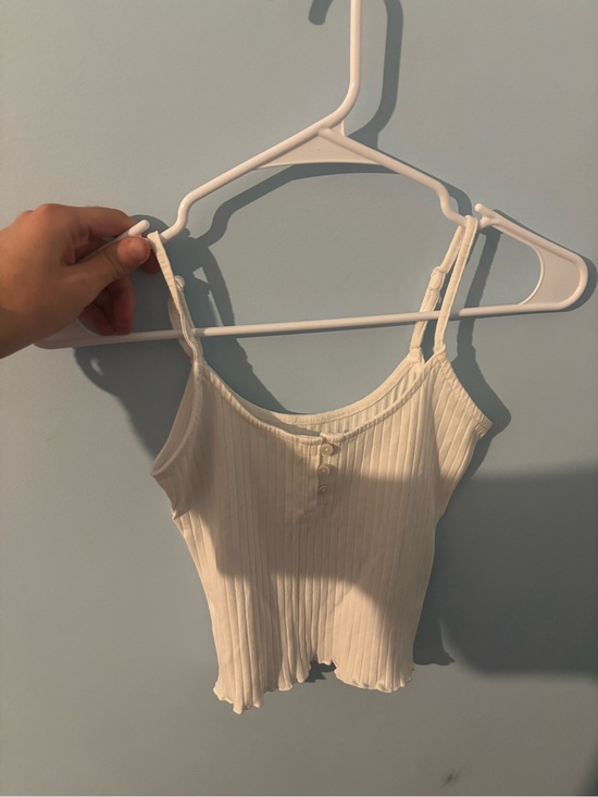 American Eagle Outfitters Tops - American eagle women’s xs tank top